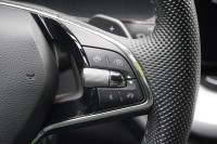 Skoda Octavia Combi 1.5 TSI DSG Sportline