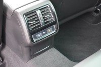 VW Passat Variant 2.0 TDI R-Line DSG