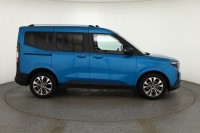 Ford Tourneo Courier Titanium 1.0 EB