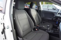 Kia Rio 1.4 Dream Team