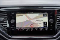 VW T-Roc 2.0 TDI DSG Sport