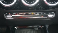 Mercedes-Benz B 250 B250 e Progressive