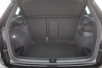 Skoda Karoq 1.5 TSI DSG Sportline