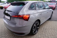 Skoda Scala Monte Carlo 1.0 TSI DSG