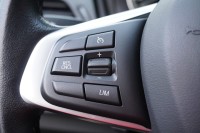 BMW 218 i Advantage Aut.