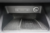 Seat Ateca 2.0 TDI DSG Style Beats LHZ GRA