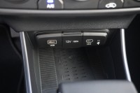 Hyundai i20 1.0 T-GDI Aut.
