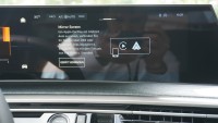 Peugeot 3008 1.2 Hybrid 145 Aut.