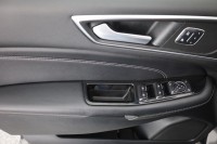 Ford Edge 2.0 TDCi Titanium 4x4