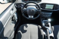 Peugeot 308 SW 1.2 e-THP