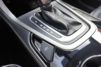 Ford S-Max S-MAX 2.0 TDCi Vignale