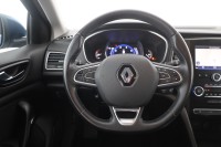 Renault Megane GT 1.3 TCe Aut. Business Edition