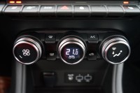 Renault Captur II 1.0 TCE 90