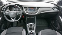 Opel Grandland 1.5 CDTI