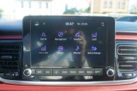 Kia Rio 1.0 M-Hybrid Platinum Edition