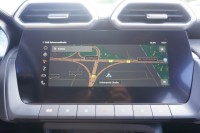 MG ZS 1.5 VTi-Tech Standard