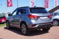 Mitsubishi ASX 1.6 MIVEC EDITION