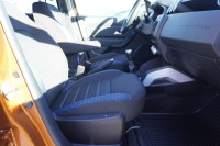 Dacia Duster II 1.3 TCE Celebration