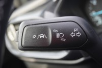 Ford Puma Titanium 1.0 EB mHev