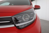 Kia Picanto 1.2 GT-Line