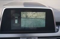 BMW Gran Tourer 218d Sport Line