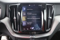 Volvo XC 60 T4 R Design