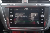 VW Tiguan 2.0 TSI R-Line 4M DSG