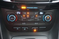 Ford Tourneo Connect 1.5 EcoBlue Aut.