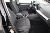 VW Golf VIII Variant 2.0 TDI DSG Life