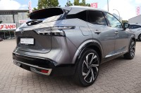 Nissan Qashqai Tekna+ 1.3 Dig-T Aut.