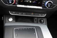 Audi Q5 40 2.0 TDI quattro S-Line