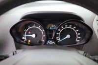Ford Transit Courier 1.0 EB Trend