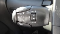 Citroen C3 Aircross 1.2 PureTech 110 Shine