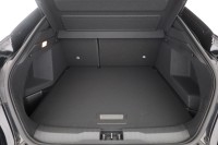 Renault Arkana mHEV 140 Aut.