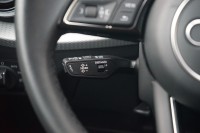 Audi Q2 35 2.0 TDI quattro S line