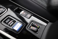 Mitsubishi Outlander 2.4 PHEV 4WD