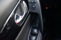 Nissan Qashqai 1.2 360°