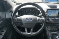 Ford Kuga 2.0 TDCi Titanium 4x4