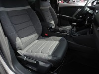 Citroen C4 1.5 BlueHDI 110 FAP C-Series