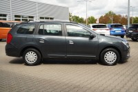 Dacia Logan II MCV Kombi 1.0 Comfort