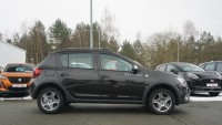 Dacia Sandero Stepway II 0.9 TCE Prestige