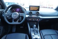 Audi Q2 40 2.0 TFSI quattro S-Line