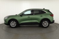 Ford Kuga 1.5 EB Titanium Aut.