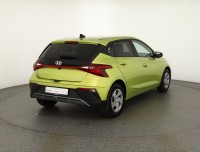 Hyundai i20 1.2