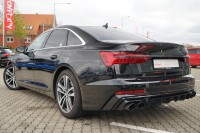 Audi A6 55 TFSI S-tronic quattro sport
