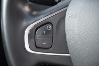 Renault Captur 1.3 TCE Intens