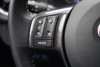 Toyota Yaris 1.5 Hybrid