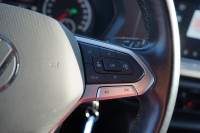 VW Caddy Maxi 2.0 TDI DSG Basis