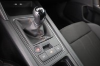 Cupra Formentor 1.5 TSI
