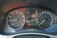 Skoda Fabia 1.0 Ambition